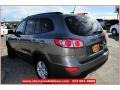 Mineral Gray - Santa Fe GLS Photo No. 3
