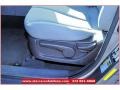 Mineral Gray - Santa Fe GLS Photo No. 13