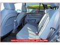 Mineral Gray - Santa Fe GLS Photo No. 15