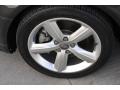 2008 Audi A3 2.0T Wheel