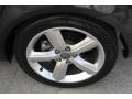 Lava Grey Pearl Effect - A3 2.0T Photo No. 6