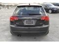 Lava Grey Pearl Effect - A3 2.0T Photo No. 7