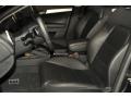 Lava Grey Pearl Effect - A3 2.0T Photo No. 15