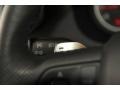 Lava Grey Pearl Effect - A3 2.0T Photo No. 27