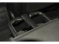 Lava Grey Pearl Effect - A3 2.0T Photo No. 33