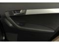 Lava Grey Pearl Effect - A3 2.0T Photo No. 36