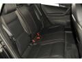 Lava Grey Pearl Effect - A3 2.0T Photo No. 37