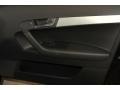 Lava Grey Pearl Effect - A3 2.0T Photo No. 38