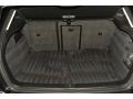 Black Trunk Photo for 2008 Audi A3 #59182464
