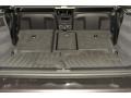 Black Trunk Photo for 2008 Audi A3 #59182475