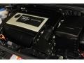 2.0 Liter FSI Turbocharged DOHC 16-Valve VVT 4 Cylinder Engine for 2008 Audi A3 2.0T #59182490