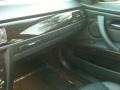 Space Grey Metallic - M3 Sedan Photo No. 16
