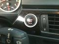 Space Grey Metallic - M3 Sedan Photo No. 20