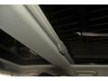Lava Grey Pearl Effect - A3 2.0T Photo No. 48