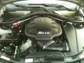 4.0 Liter DOHC 32-Valve VVT V8 Engine for 2009 BMW M3 Sedan #59182604