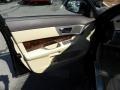 Ebony Black - XF Sport Sedan Photo No. 6