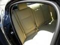 Ebony Black - XF Sport Sedan Photo No. 11