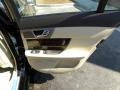Ebony Black - XF Sport Sedan Photo No. 12