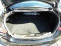 Ebony Black - XF Sport Sedan Photo No. 14