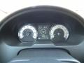 Ebony Black - XF Sport Sedan Photo No. 22