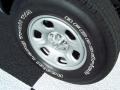 2011 Radiant Silver Metallic Nissan Frontier S Crew Cab  photo #4