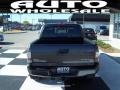 2011 Magnetic Gray Metallic Toyota Tacoma V6 TRD Sport PreRunner Double Cab  photo #3