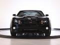 Black - Camaro SS/RS Coupe Photo No. 3