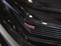 Black - Camaro SS/RS Coupe Photo No. 12