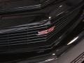 Black - Camaro SS/RS Coupe Photo No. 13