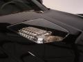 Visible supercharger 2010 Chevrolet Camaro SS/RS Coupe Parts