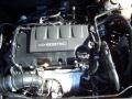 Black Granite Metallic - Cruze LT/RS Photo No. 6
