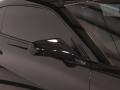 Black - Camaro SS/RS Coupe Photo No. 22