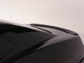 Black - Camaro SS/RS Coupe Photo No. 24