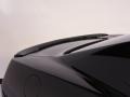 Black - Camaro SS/RS Coupe Photo No. 25