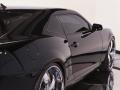 Black - Camaro SS/RS Coupe Photo No. 32