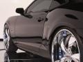Black - Camaro SS/RS Coupe Photo No. 34