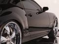 Black - Camaro SS/RS Coupe Photo No. 35