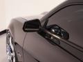 Black - Camaro SS/RS Coupe Photo No. 38