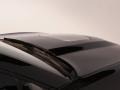 Black - Camaro SS/RS Coupe Photo No. 40