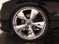 2010 Chevrolet Camaro SS/RS Coupe Custom Wheels