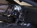 Black - Camaro SS/RS Coupe Photo No. 60