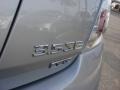 Sheer Silver Metallic - Altima 3.5 SE Photo No. 23