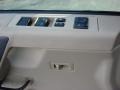 Galaxy Black - Titan LE Crew Cab 4x4 Photo No. 14