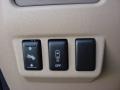 Galaxy Black - Titan LE Crew Cab 4x4 Photo No. 28