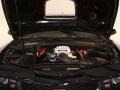6.2 Liter Supercharged OHV 16-Valve V8 Engine for 2010 Chevrolet Camaro SS/RS Coupe #59184353