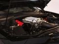 6.2 Liter Supercharged OHV 16-Valve V8 Engine for 2010 Chevrolet Camaro SS/RS Coupe #59184371