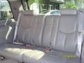 2003 Polo Green Metallic GMC Yukon SLT  photo #12