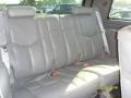 2003 Polo Green Metallic GMC Yukon SLT  photo #13