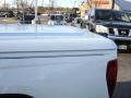 Summit White - Colorado Extended Cab Photo No. 17