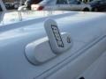 Summit White - Colorado Extended Cab Photo No. 18